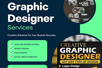 icons custom design set app design