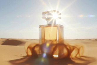engaging cgi short form tiktok, instagram reels videos for social media growth