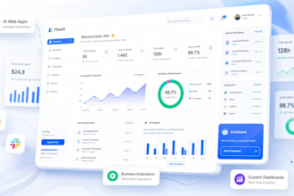 build ai voice agents and customer support automation