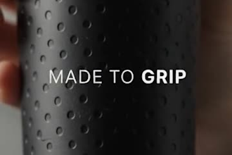 create authentic ugc product videos for amazon sellers