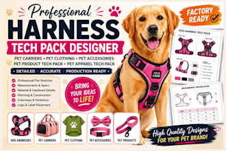 create dog harness pet carrier bag leash pet clothing accessories pet product