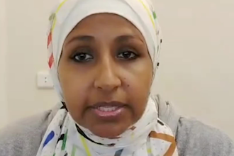 help you speak english arabic from the first lesson