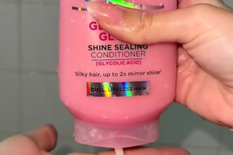 create high converting ugc videos for your haircare brand