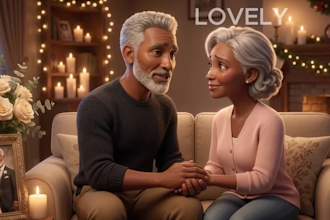 3d pixar style ai animation kids cartoon animation 3d pixar ai animation