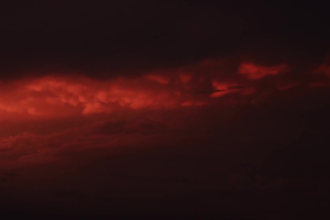 create cinematic ai videos for documentary or youtube
