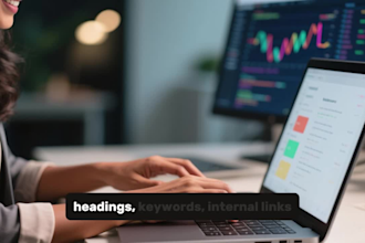 fix wordpress onpage SEO