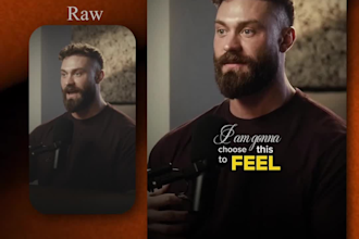 scroll stopping instagram reels that grow your audience