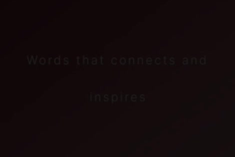 write immersive horror, mystery and fiction stories