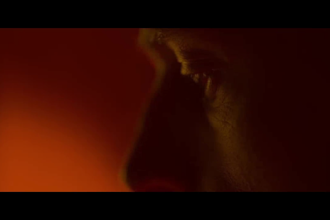 compose cinematic music for your film or game