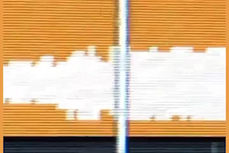 remake or recreate your suno ai song into a professional track