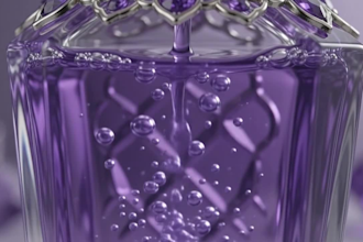 ai ugc video ads tiktok shop ads meta ads shopify product video ai product ads