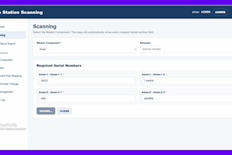 create professional excel dashboards and google sheets dashboards