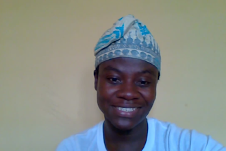 wish your love one with a yoruba song and chant