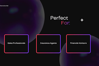 build an ai sales system to get clients and close more deals