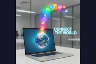 setup google analytics, fb pixel, facebook conversion api on gohighlevel