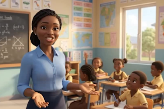 produce realistic seedance seedance 2 0 video ads