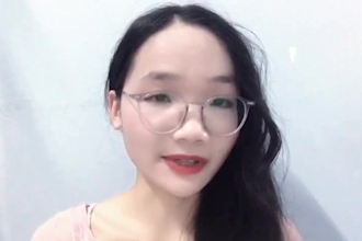 teach you to speak vietnamese confidently and naturally