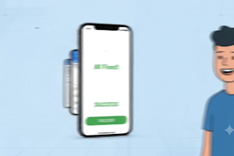 fix flutter bugs, errors, crashes, and issues in your flutter app