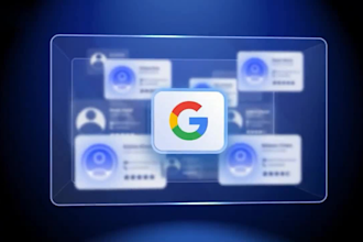 create saas explainer video and product demo video for your software or web app