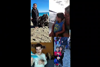 create high converting ugc videos