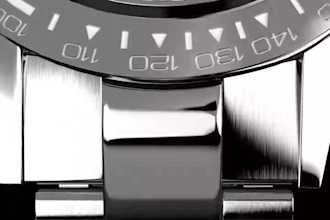 create luxury jewelry animation, 3d jewelry design and product rendering video