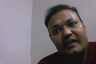create wordpress website, website redesign and elementor website, responsive web