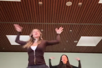 promote your music with viral tiktok dance videos and hip pop dance