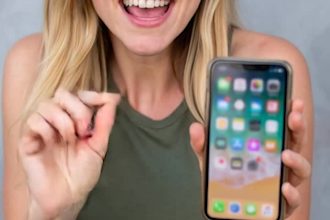 ai promo video for product and business ai higgsfield veo3, kling, sora 2 video