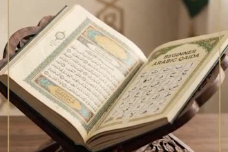 teach quran memorization and help you revise your hifz