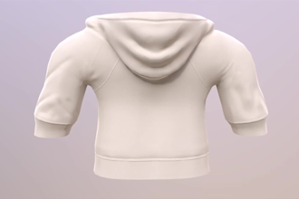 design roblox layered clothing outfit for male and female avatars