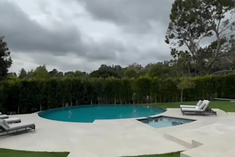 do ai real estate video editing airbnb property tour video promo ads in 24hrs