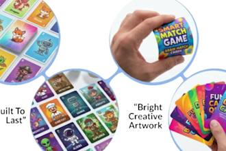 draw playing cards, poker cards or cards games and boards