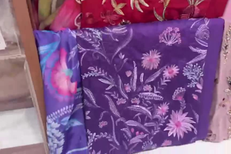 be your pakistani personal shopper for luxury fashion