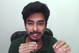 edit high converting vsl and facebook meta ads
