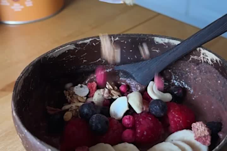 create high converting ugc for food and lifestyle brands