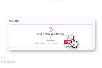 animated , saas expainer , saas demo videos
