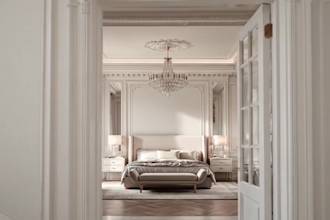 create photorealistic 3d renders and cinematic walkthroughs