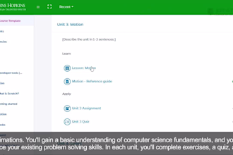 create elearning or voiceover screen capture to reach your goals