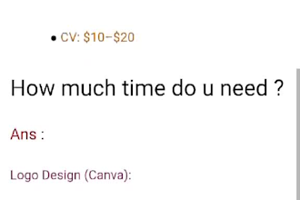 professional  high quality content writing and translator
