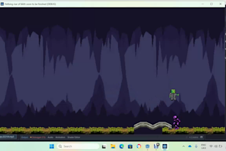 pixel art for your games