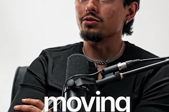 clipper video clipper podcast clipper stream clipper twitch clipper twitch vod