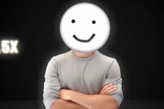 erstelle  umsatzstarksten anonymen videos und automatisiere deine youtube kanal