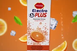 create premium motion graphics and digital product advertisements