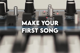 turn you into a musician