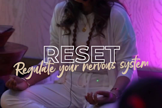 edit engaging event promo and testimonial videos