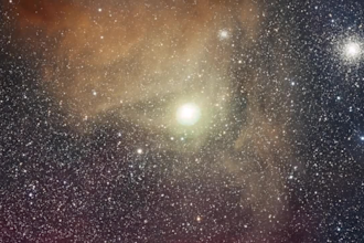 edit cinematic space documentaries and science videos