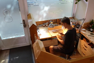 create professional business videos, interviews or company video film