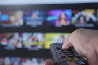 do video editing and grafic designing for your videos and thumbnail