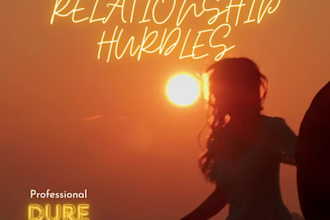 love and relationship psychic reading