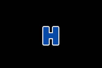 create logo animations, ads and more